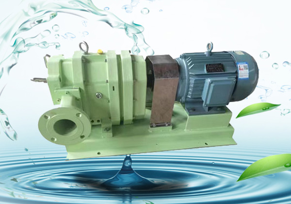 Sludge Pump Manufacturer In China